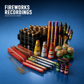 Fireworks Recordings