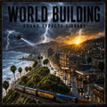 World Building